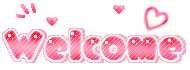 Tab GIF